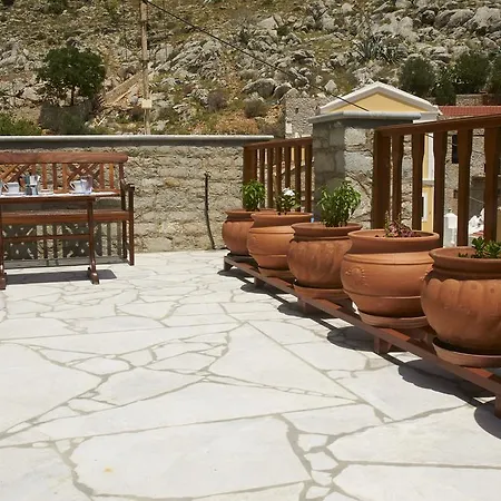 Athina Studios